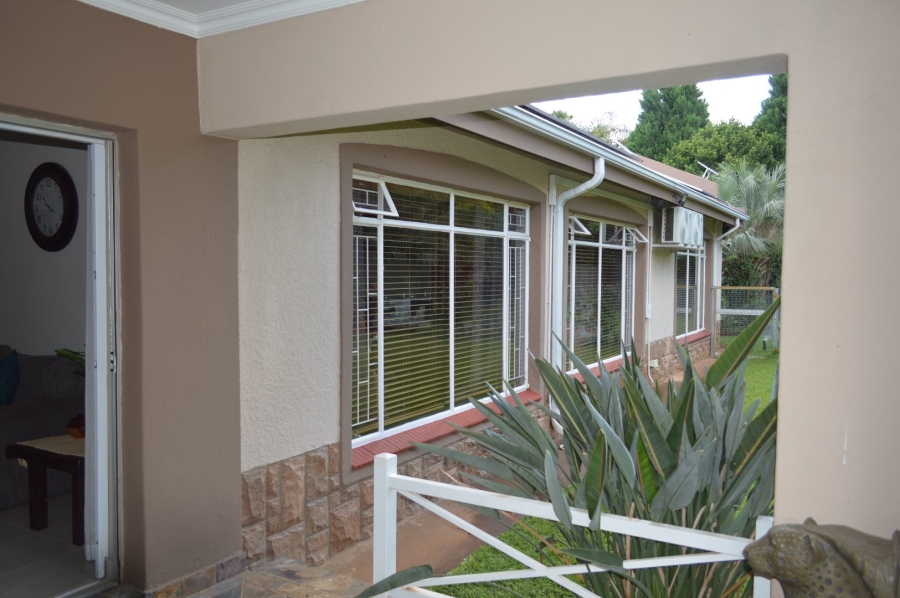3 Bedroom Property for Sale in Wilkoppies North West